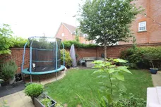 Runnymede Drive, Odiham, RG29 photo 13