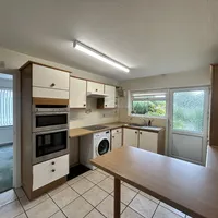 Property 4