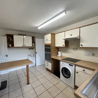 Property 5