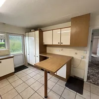 Property 6