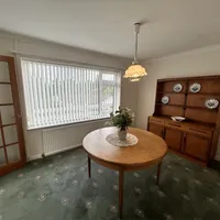 Property 8