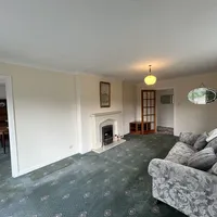 Property 10