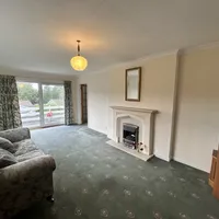 Property 11