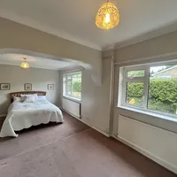 Property 12