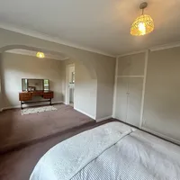 Property 13