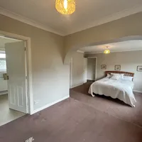 Property 14