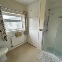 Property 15