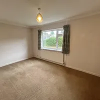 Property 16