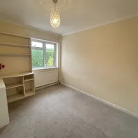 Property 17