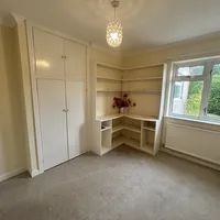 Property 18