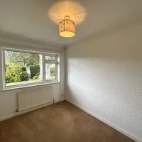 Property 19