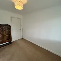 Property 20