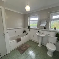 Property 21