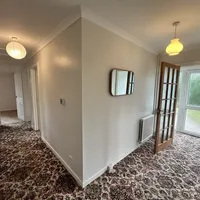 Property 22