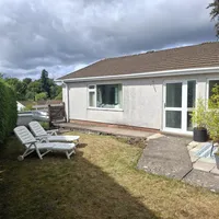 Property 23
