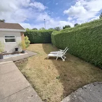 Property 24