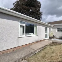 Property 25