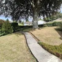 Property 26