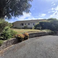 Property 27