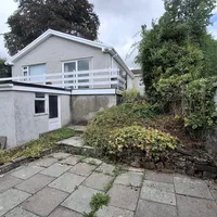Property 28