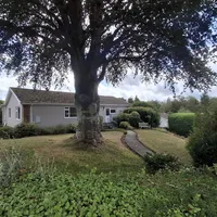 Property 29