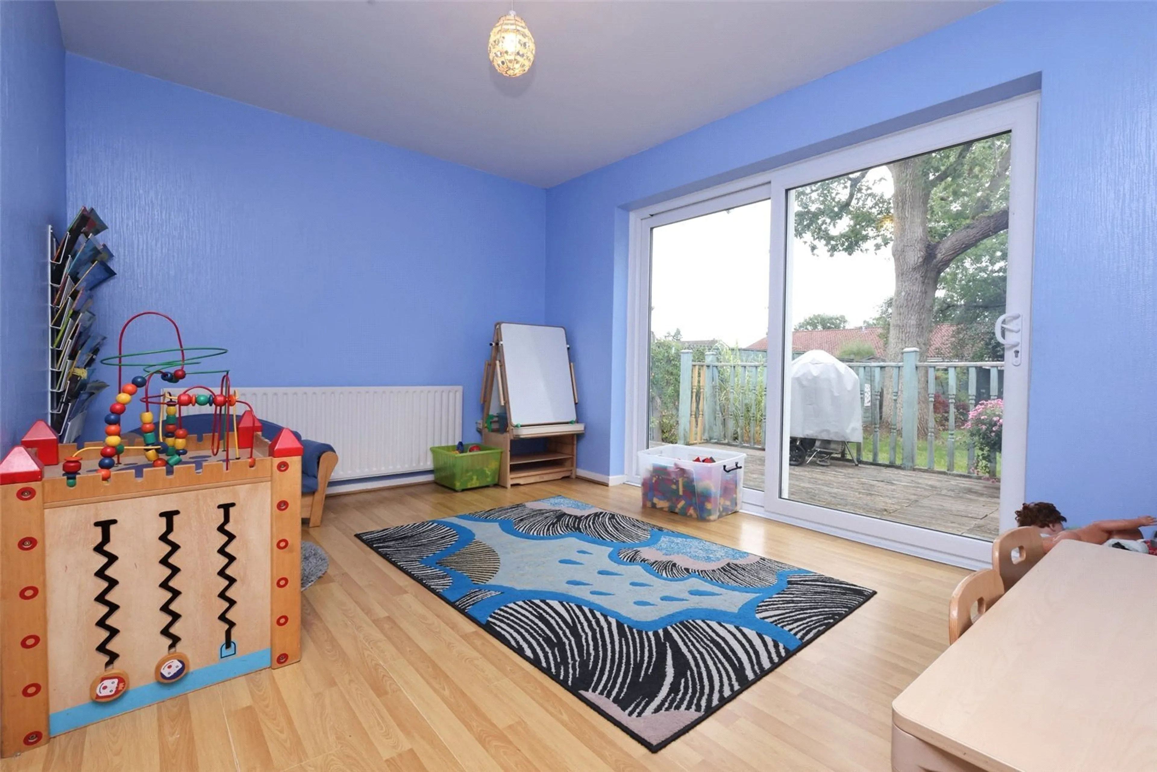 Property photo 11