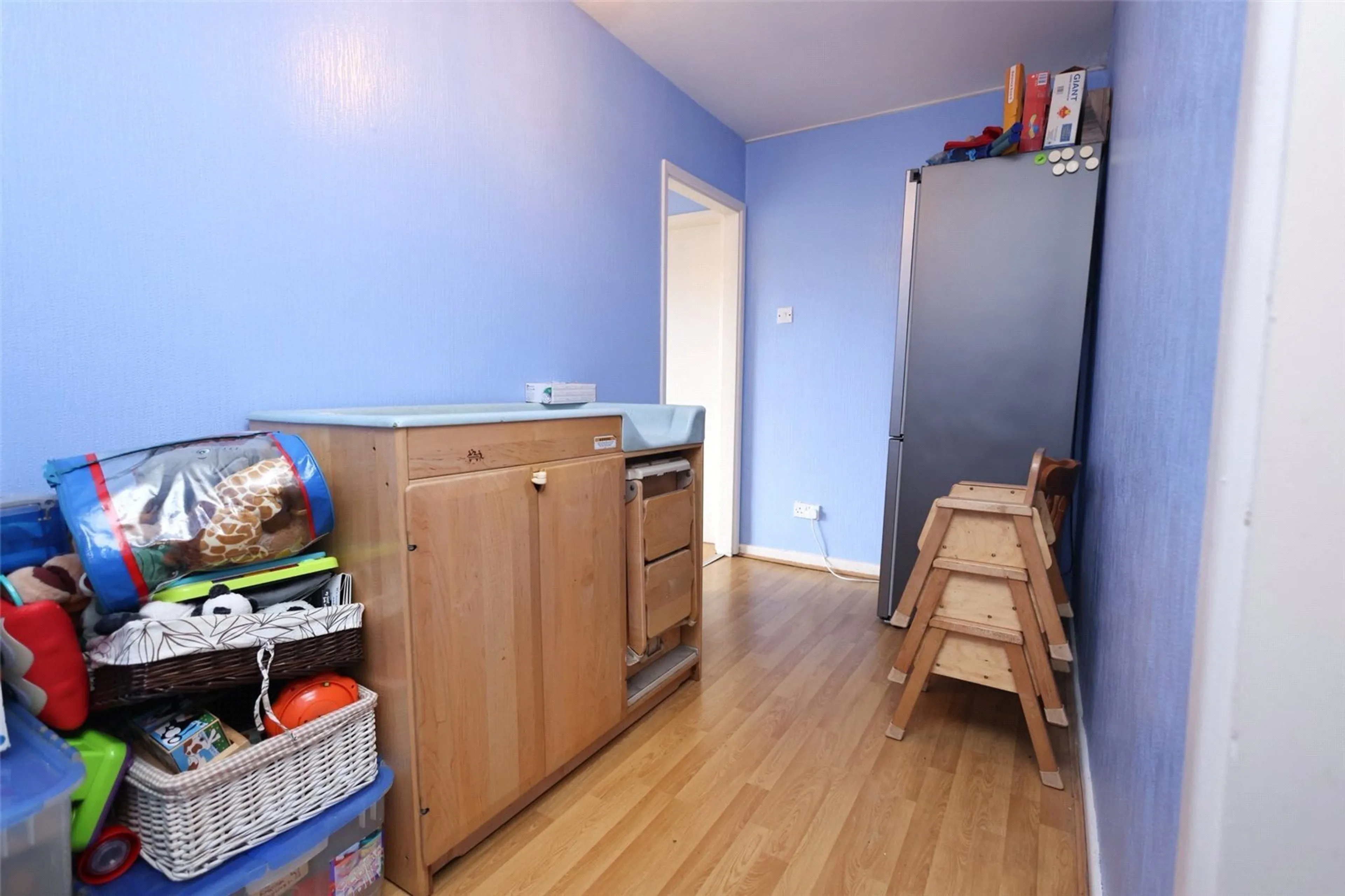 Property photo 12