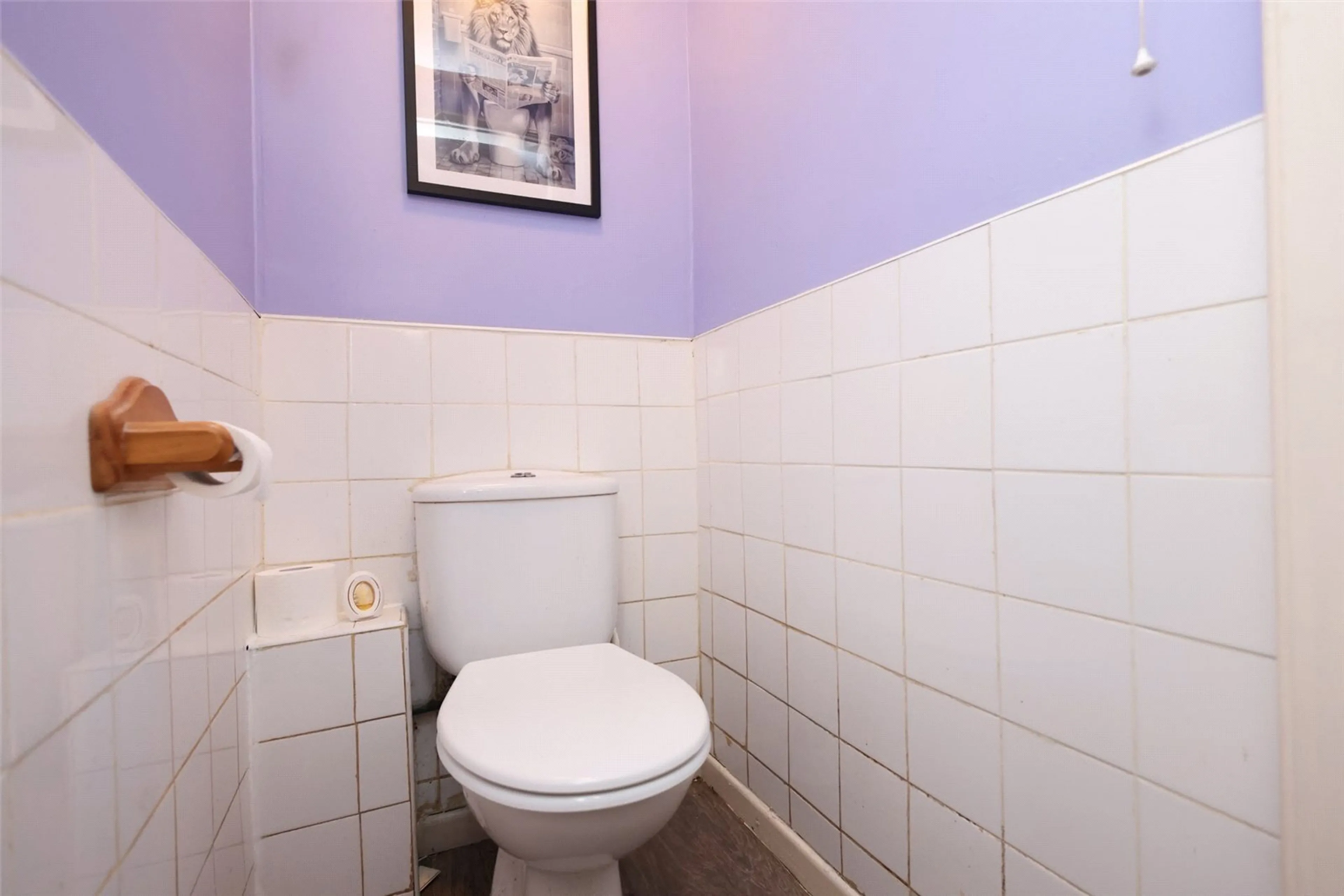 Property photo 13