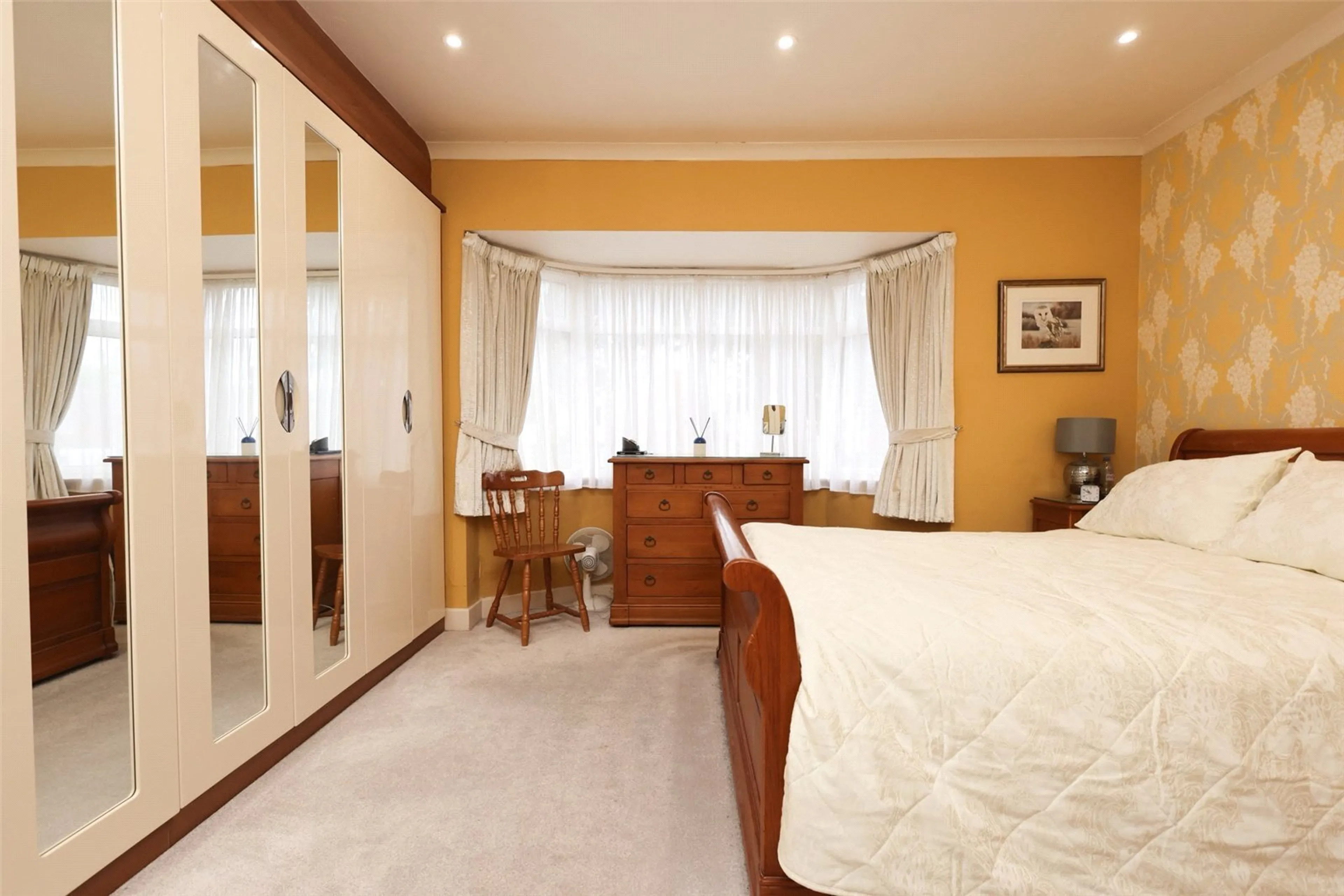 Property photo 17