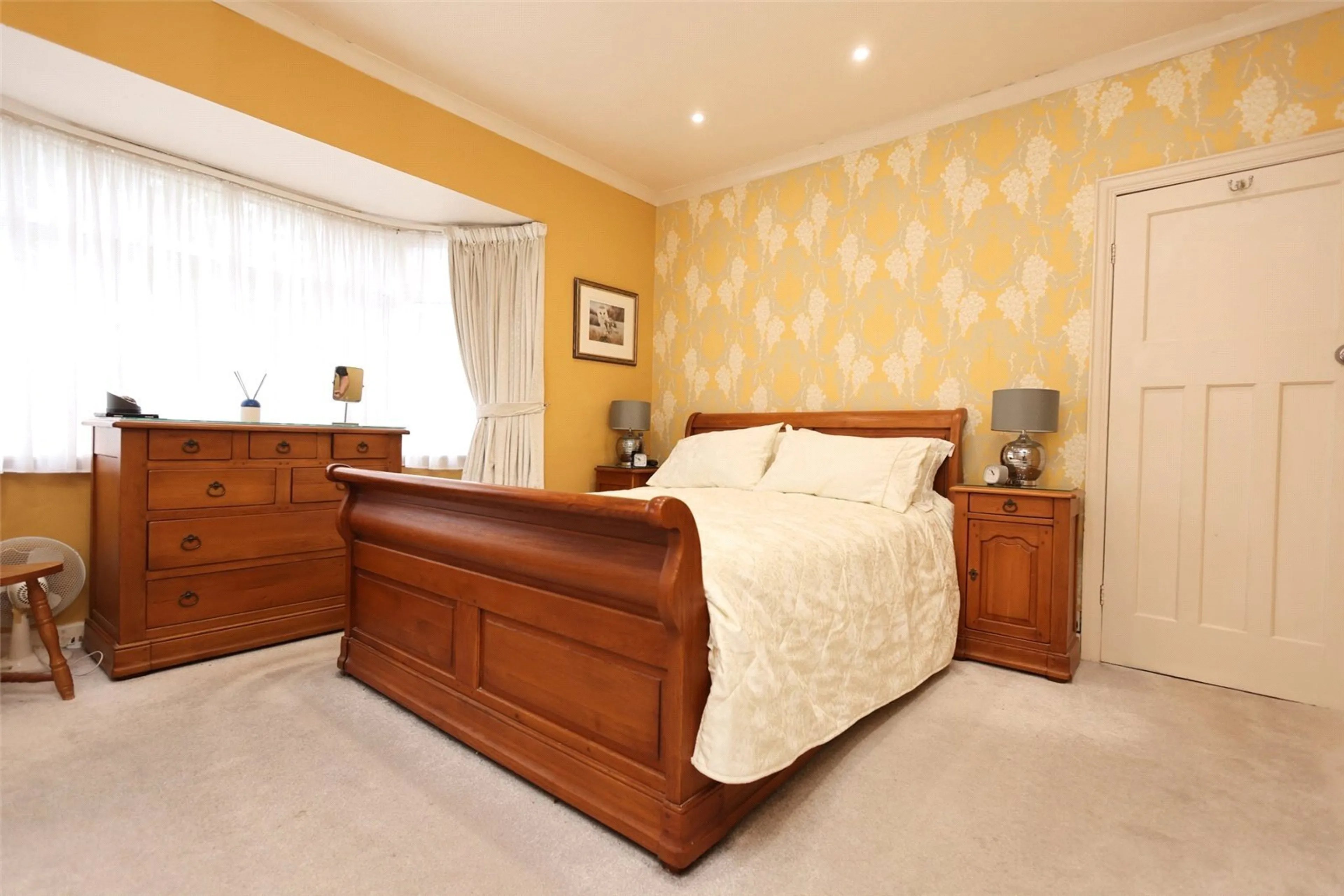 Property photo 18