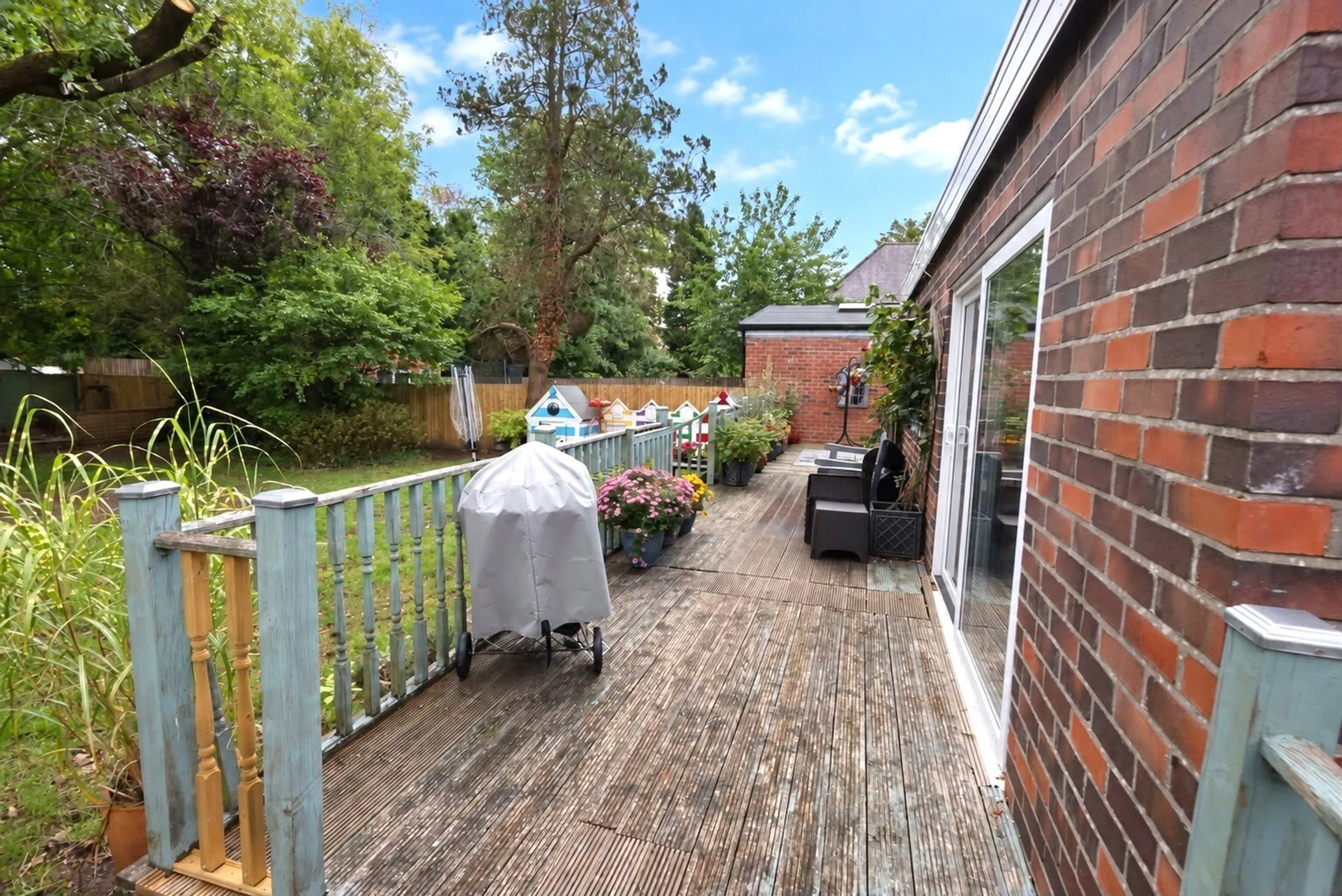 Property photo 24