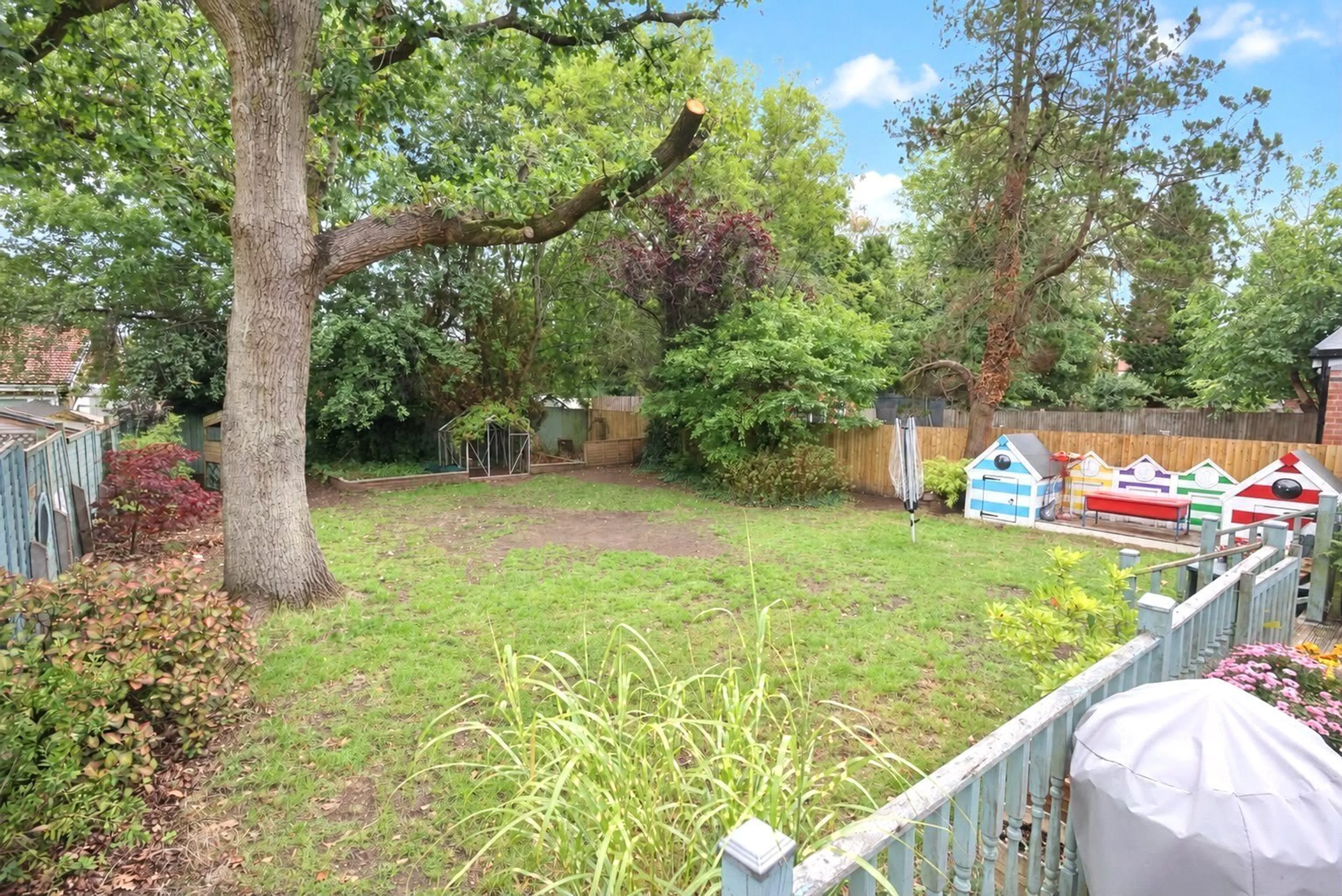 Property photo 25