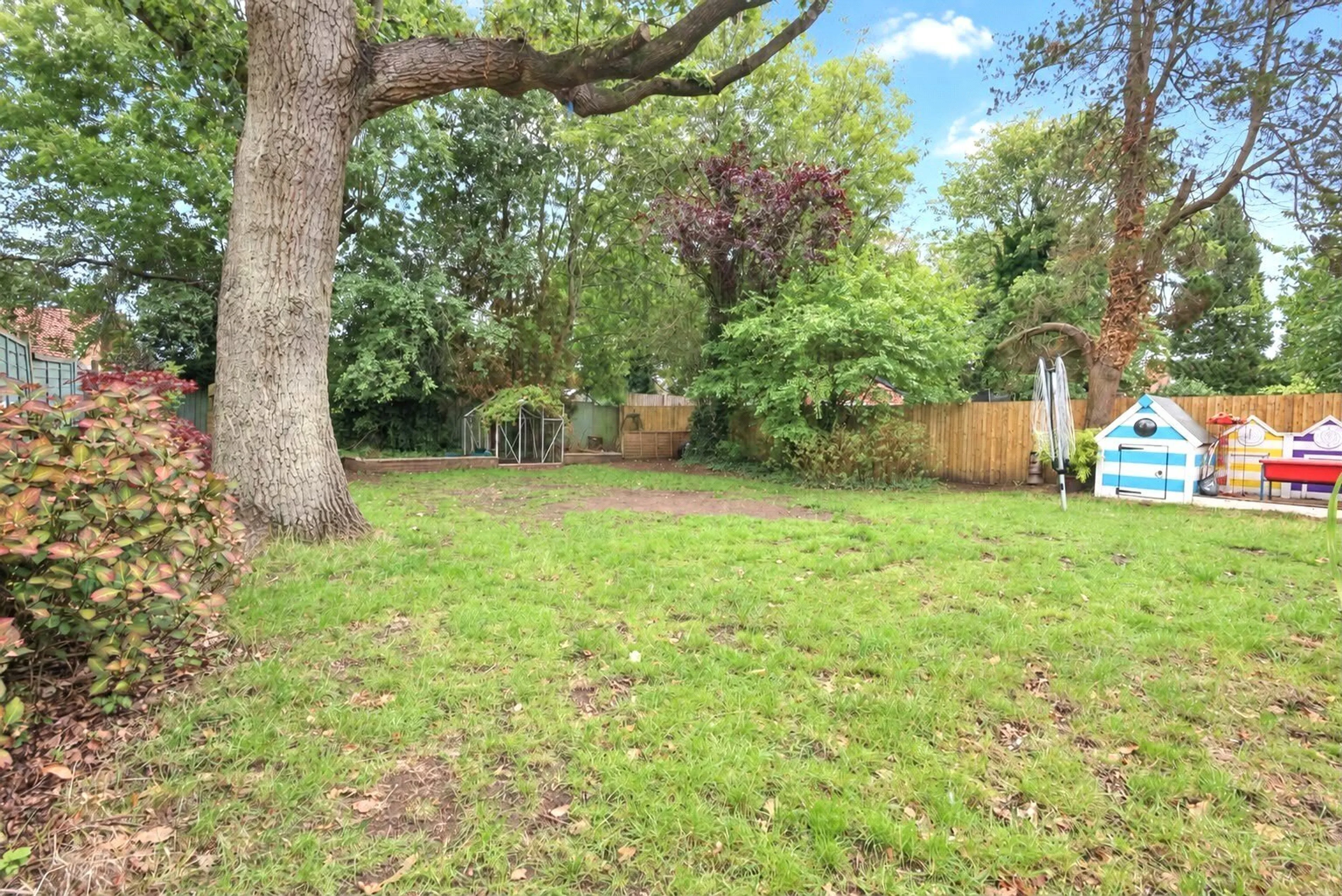 Property photo 26