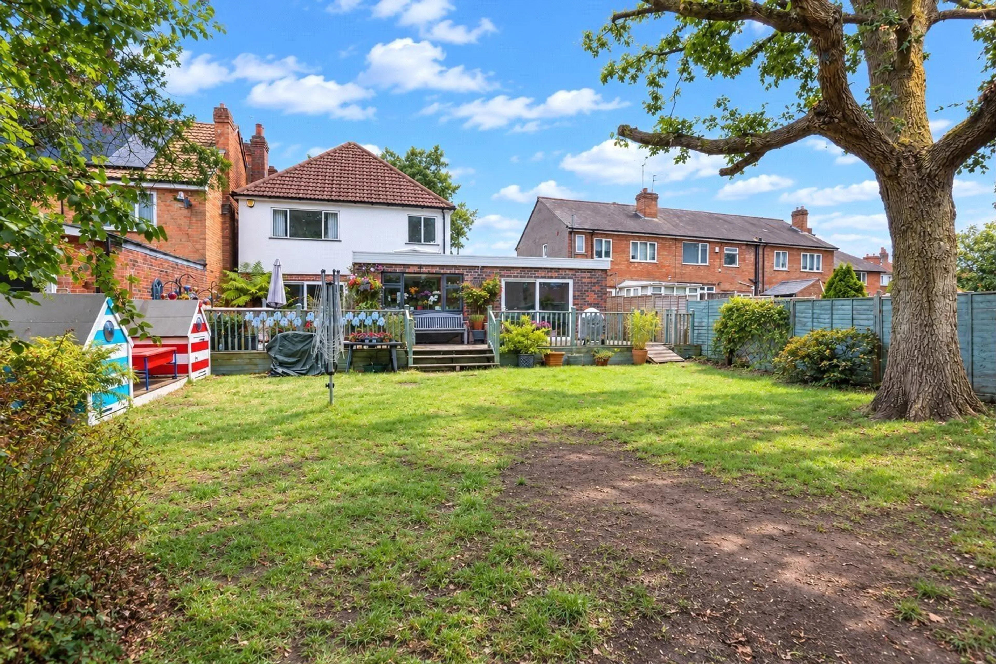 Property photo 27