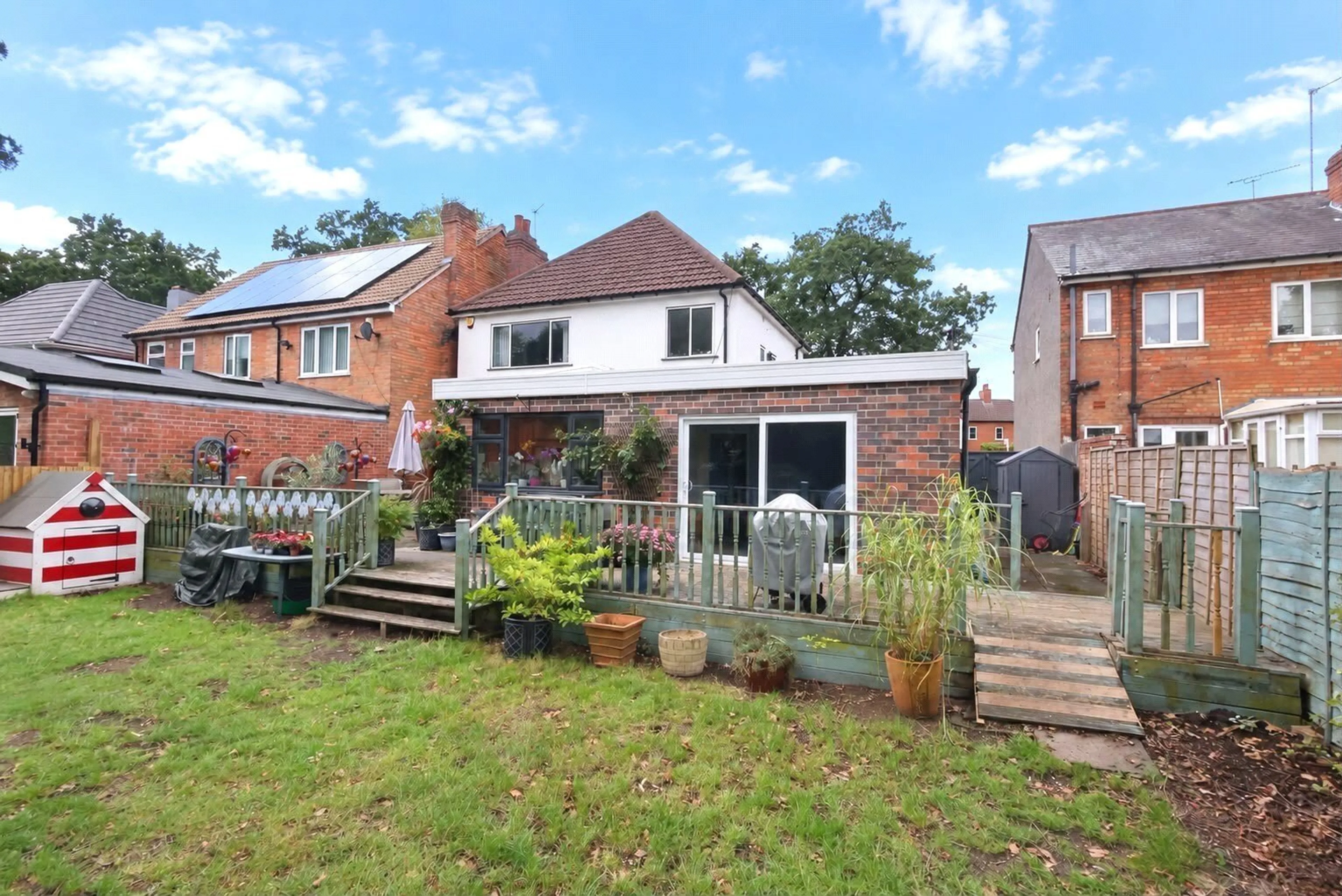 Property photo 28