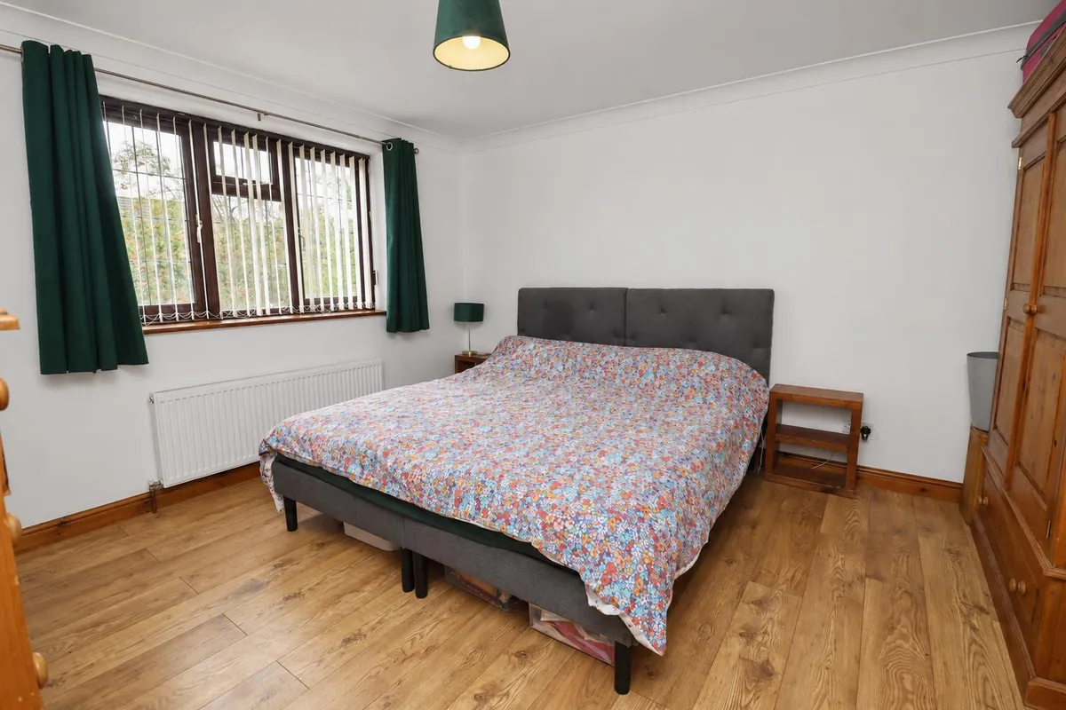 23 High Street, Holme-On-Spalding-Moor, York