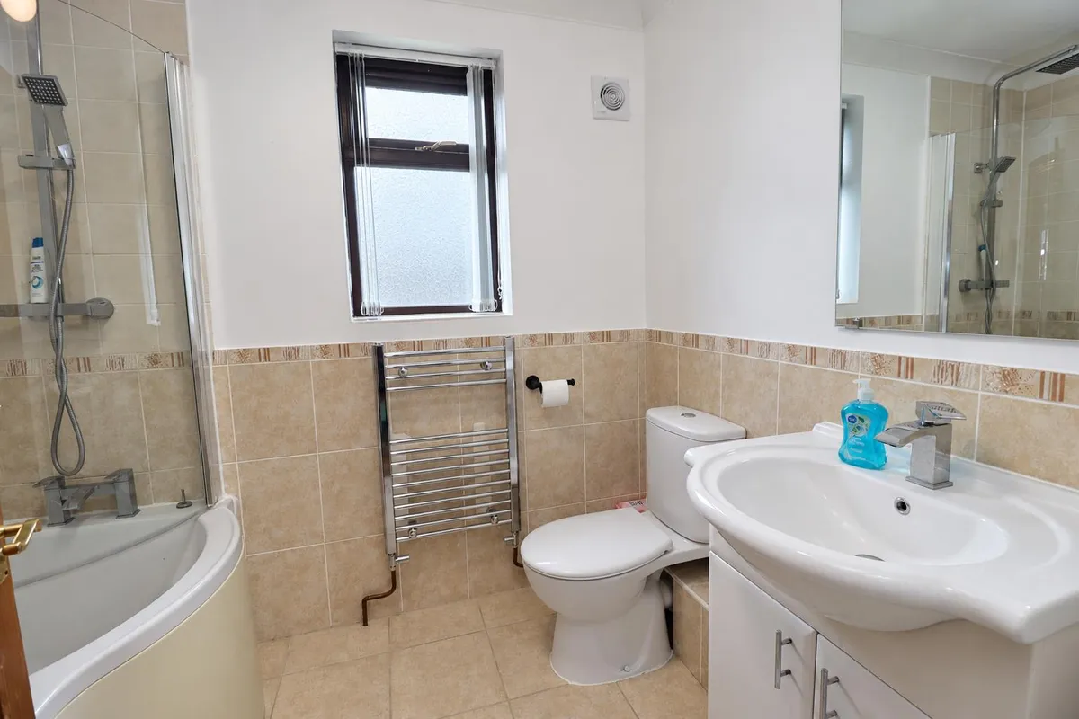 23 High Street, Holme-On-Spalding-Moor, York