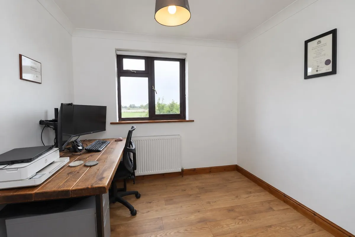 23 High Street, Holme-On-Spalding-Moor, York