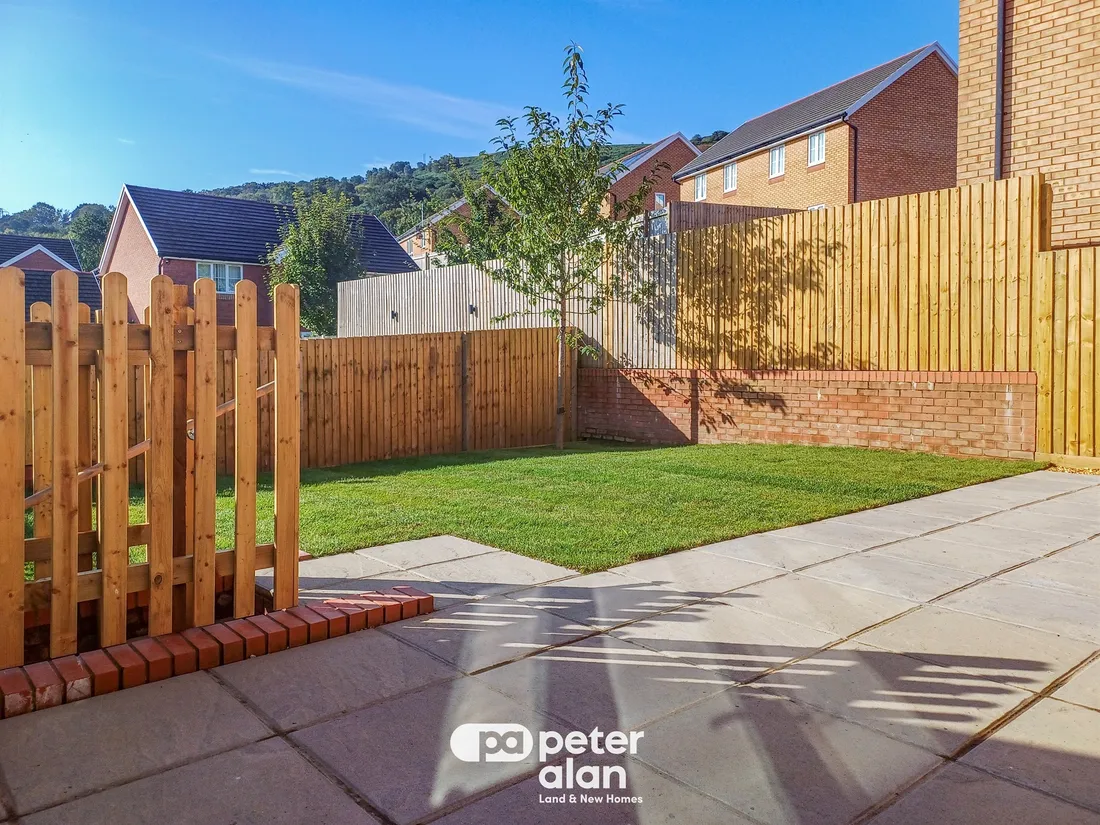 Property photo 14