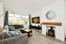 Elmpark Vale, YORK