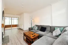 Elmpark Vale, YORK
