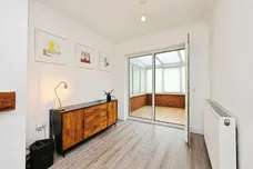 Elmpark Vale, YORK