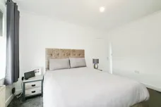 Elmpark Vale, YORK