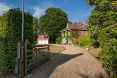 Streatley, Reading, RG8 photo 1