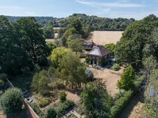 Streatley, Reading, RG8 photo 2