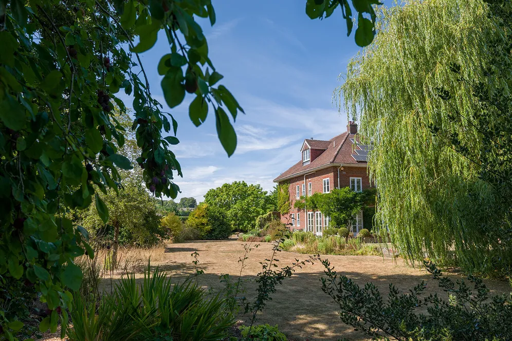 Streatley, Reading, RG8 photo 3