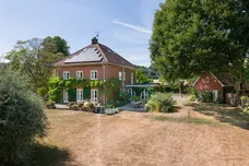 Streatley, Reading, RG8 photo 4