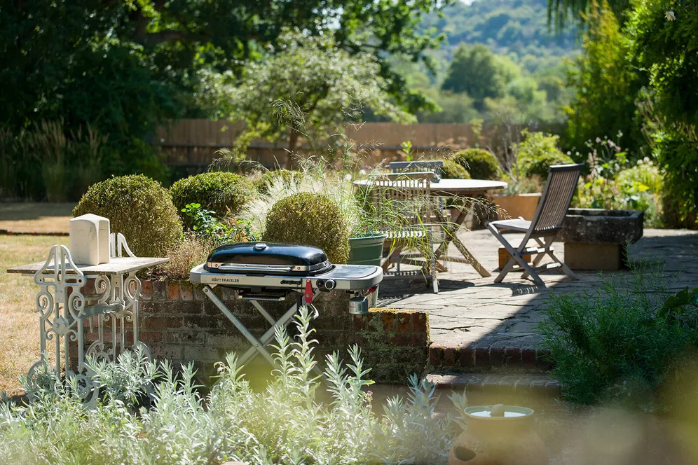 Streatley, Reading, RG8 photo 5