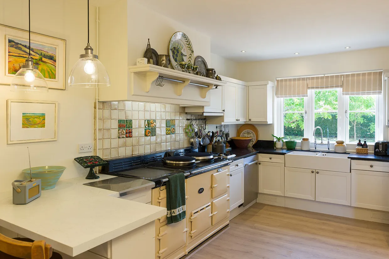 Streatley, Reading, RG8 photo 7