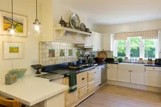 Streatley, Reading, RG8 photo 7